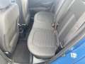 Hyundai i10 EU6e FL (MY25) 1.2 Benzin (79 PS) 5-MT 2WD Trend Blau - thumbnail 9