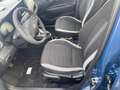 Hyundai i10 EU6e FL (MY25) 1.2 Benzin (79 PS) 5-MT 2WD Trend Blau - thumbnail 7