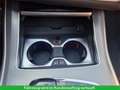 BMW X5 xDrive30d Weiß - thumbnail 15