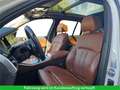 BMW X5 xDrive30d Weiß - thumbnail 7
