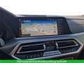 BMW X5 xDrive30d Weiß - thumbnail 10