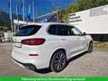 BMW X5 xDrive30d Weiß - thumbnail 19