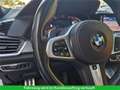 BMW X5 xDrive30d Weiß - thumbnail 8
