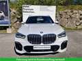 BMW X5 xDrive30d Weiß - thumbnail 4