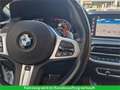 BMW X5 xDrive30d Weiß - thumbnail 9