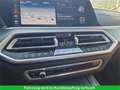 BMW X5 xDrive30d Weiß - thumbnail 12