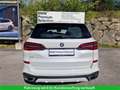 BMW X5 xDrive30d Weiß - thumbnail 18