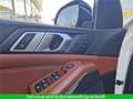 BMW X5 xDrive30d Weiß - thumbnail 17