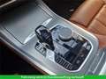 BMW X5 xDrive30d Weiß - thumbnail 13