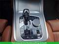 BMW X5 xDrive30d Weiß - thumbnail 14