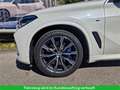 BMW X5 xDrive30d Weiß - thumbnail 3