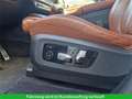 BMW X5 xDrive30d Weiß - thumbnail 16