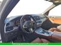 BMW X5 xDrive30d Weiß - thumbnail 6