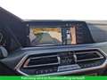 BMW X5 xDrive30d Weiß - thumbnail 11