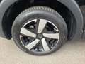 Opel Crossland 1.2 Turbo Automatik*Allwetter*Sitzheizg Nero - thumbnail 11