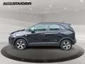 Opel Crossland 1.2 Turbo Automatik*Allwetter*Sitzheizg Nero - thumbnail 4