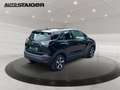 Opel Crossland 1.2 Turbo Automatik*Allwetter*Sitzheizg Nero - thumbnail 8