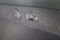Volkswagen Passat VARIANT 2.0 TDI DSG  LED ACC GPS ATTELAGE JA17 Noir - thumbnail 13