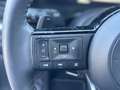 Nissan Qashqai 1,3 DIG-T MHEV Tekna Xtronic Grau - thumbnail 16