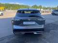 Nissan Qashqai 1,3 DIG-T MHEV Tekna Xtronic Grau - thumbnail 6