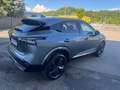 Nissan Qashqai 1,3 DIG-T MHEV Tekna Xtronic Grau - thumbnail 7