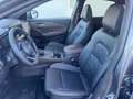Nissan Qashqai 1,3 DIG-T MHEV Tekna Xtronic Grau - thumbnail 10