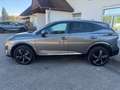 Nissan Qashqai 1,3 DIG-T MHEV Tekna Xtronic * Verkauft* Grau - thumbnail 4
