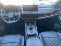 Nissan Qashqai 1,3 DIG-T MHEV Tekna Xtronic Grau - thumbnail 12