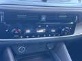 Nissan Qashqai 1,3 DIG-T MHEV Tekna Xtronic Grau - thumbnail 20