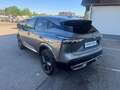 Nissan Qashqai 1,3 DIG-T MHEV Tekna Xtronic Grau - thumbnail 5