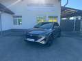 Nissan Qashqai 1,3 DIG-T MHEV Tekna Xtronic Grau - thumbnail 2