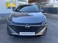 Nissan Qashqai 1,3 DIG-T MHEV Tekna Xtronic Grau - thumbnail 3