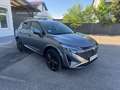 Nissan Qashqai 1,3 DIG-T MHEV Tekna Xtronic Grau - thumbnail 9