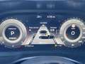 Nissan Qashqai 1,3 DIG-T MHEV Tekna Xtronic Grau - thumbnail 17