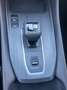 Nissan Qashqai 1,3 DIG-T MHEV Tekna Xtronic Grau - thumbnail 21