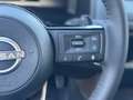 Nissan Qashqai 1,3 DIG-T MHEV Tekna Xtronic Grau - thumbnail 15
