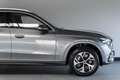 Mercedes-Benz GLC 400 400e 4MATIC AMG Line 360° Lane ACC Grau - thumbnail 42