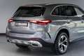 Mercedes-Benz GLC 400 400e 4MATIC AMG Line 360° Lane ACC Grau - thumbnail 37