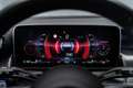 Mercedes-Benz GLC 400 400e 4MATIC AMG Line 360° Lane ACC Grau - thumbnail 49