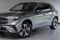 Mercedes-Benz GLC 400 400e 4MATIC AMG Line 360° Lane ACC Grau - thumbnail 20
