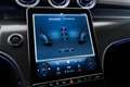 Mercedes-Benz GLC 400 400e 4MATIC AMG Line 360° Lane ACC Grau - thumbnail 29