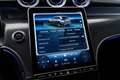 Mercedes-Benz GLC 400 400e 4MATIC AMG Line 360° Lane ACC Grau - thumbnail 30