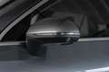 Mercedes-Benz GLC 400 400e 4MATIC AMG Line 360° Lane ACC Grau - thumbnail 23