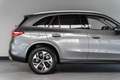 Mercedes-Benz GLC 400 400e 4MATIC AMG Line 360° Lane ACC Grau - thumbnail 41