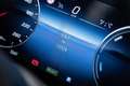 Mercedes-Benz GLC 400 400e 4MATIC AMG Line 360° Lane ACC Grau - thumbnail 44