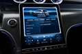 Mercedes-Benz GLC 400 400e 4MATIC AMG Line 360° Lane ACC Grau - thumbnail 50