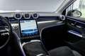 Mercedes-Benz GLC 400 400e 4MATIC AMG Line 360° Lane ACC Grau - thumbnail 16