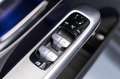 Mercedes-Benz GLC 400 400e 4MATIC AMG Line 360° Lane ACC Grau - thumbnail 13