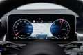 Mercedes-Benz GLC 400 400e 4MATIC AMG Line 360° Lane ACC Grau - thumbnail 45