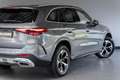 Mercedes-Benz GLC 400 400e 4MATIC AMG Line 360° Lane ACC Grau - thumbnail 36